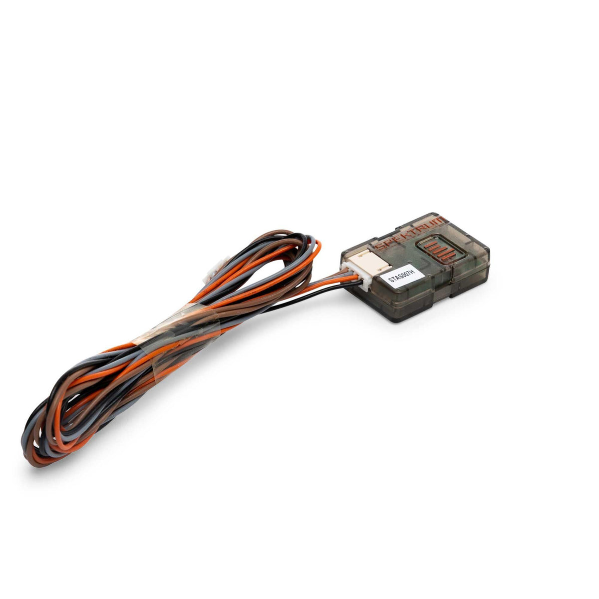 Spektrum SPM9747 DSMX SRXL2 Remote Receiver