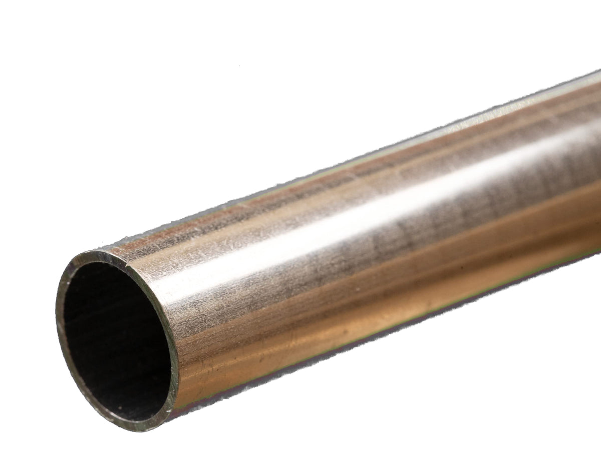 K & S Precision Metals
