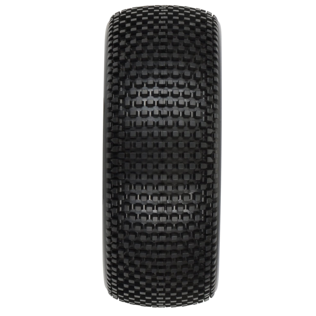 Pro-Line 903903 Blockade M4 OffRoad 1/18 Buggy Tires(2) Fr/Re