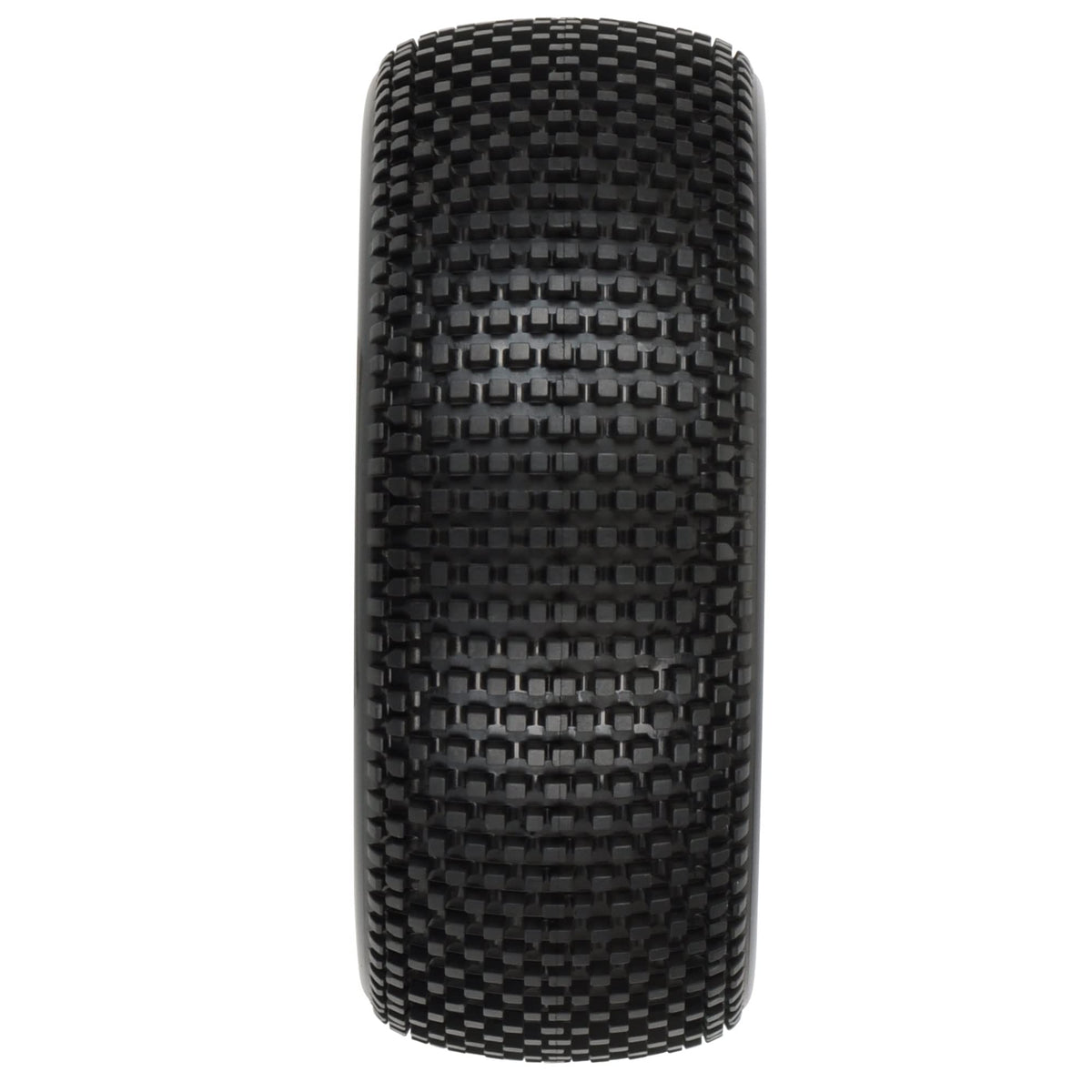 Pro-Line 903903 Blockade M4 OffRoad 1/18 Buggy Tires(2) Fr/Re