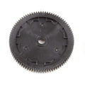 Team Associated 42035 Octalock Spur Gear, 87T 48P