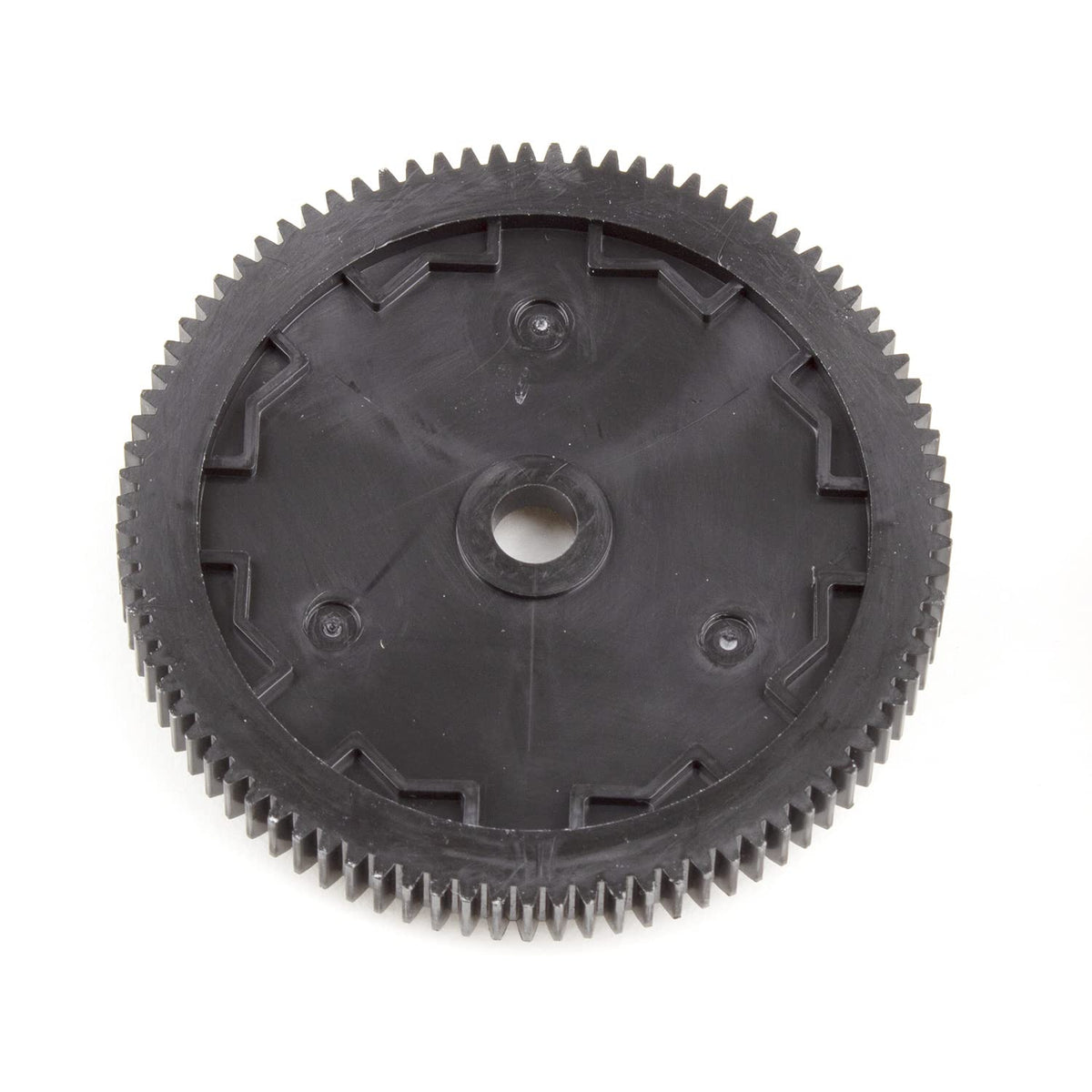 Team Associated 42035 Octalock Spur Gear, 87T 48P