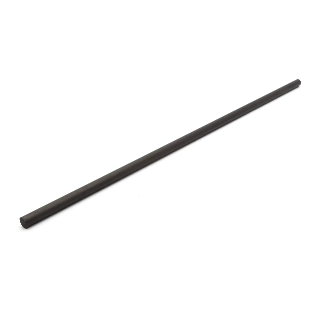E-Flite EFL491508 Wing Rod: Mystique RES 2.9m