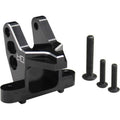 Hot Racing ANN12RM01 Aluminum Center Brace Rear Mount: BXL 6S, Limitless