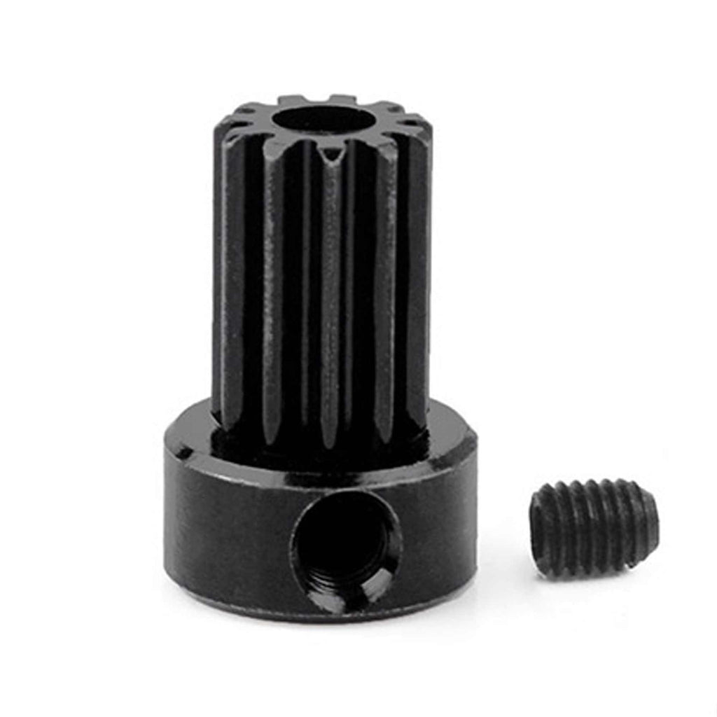 RC4WD ZG0083 11T 48P Hardened Steel Pinion