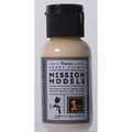 Mission Models MMP-044 British Light Stone RAL 61