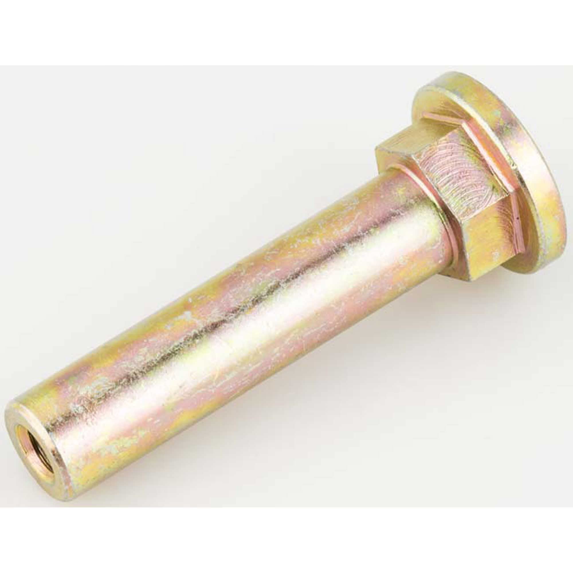 DLE Engines DLEG2202 Propeller Nuts DLE-222