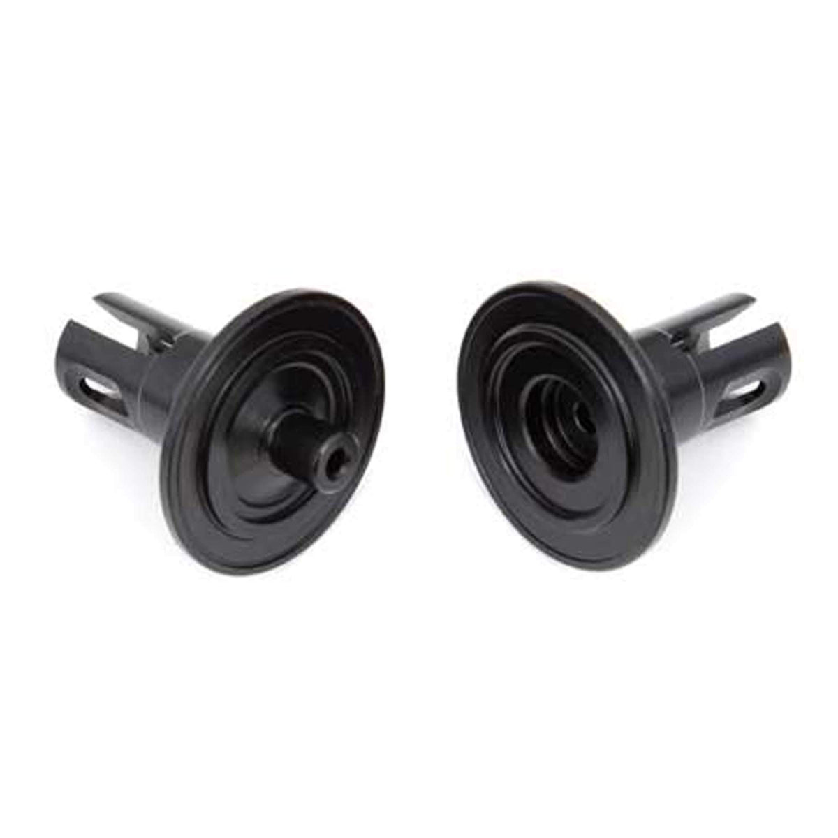 Team Associated 91701 B6 Differential Outdrives