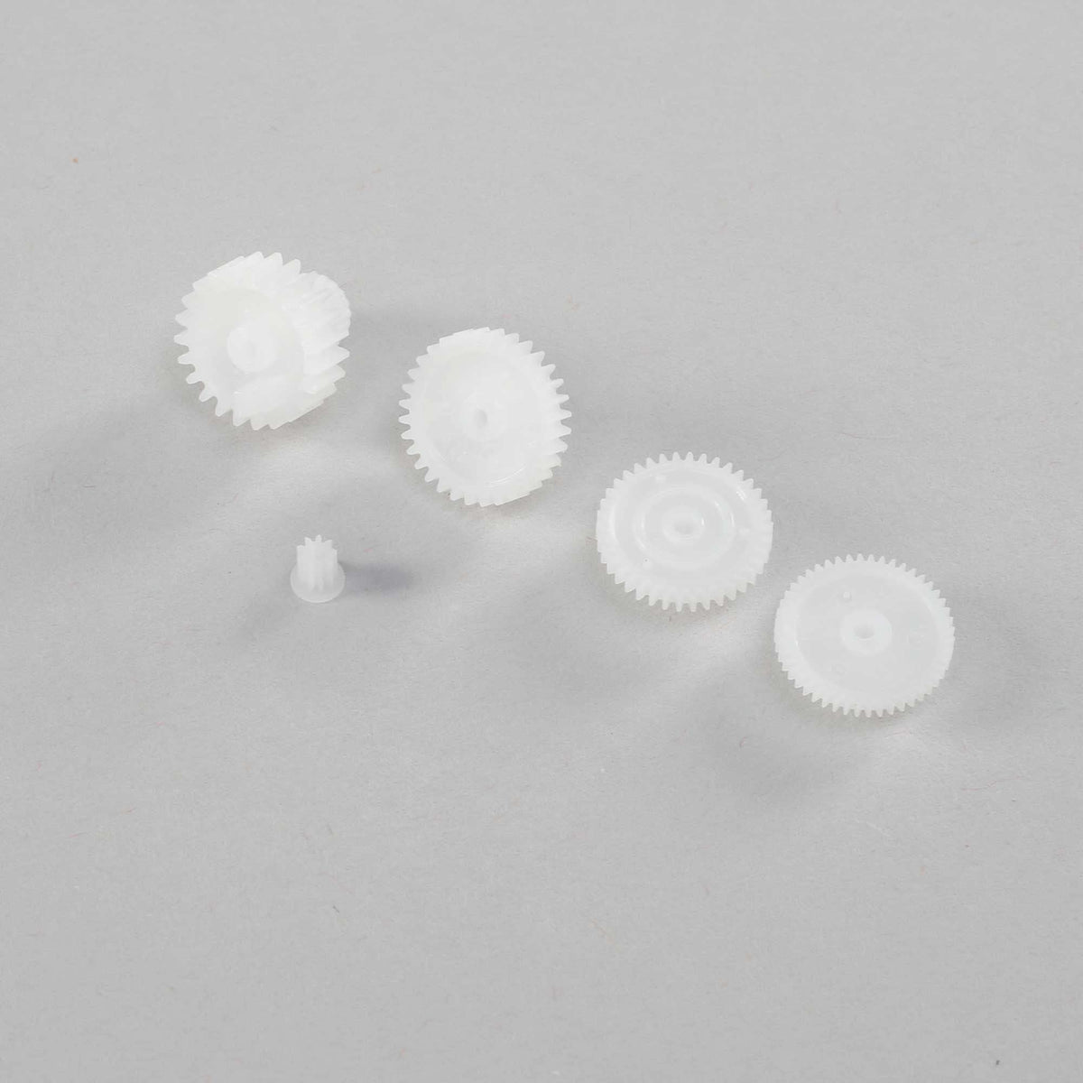 Spektrum SPMSA330G Spektrum Servo Gear Set: A330,A330G