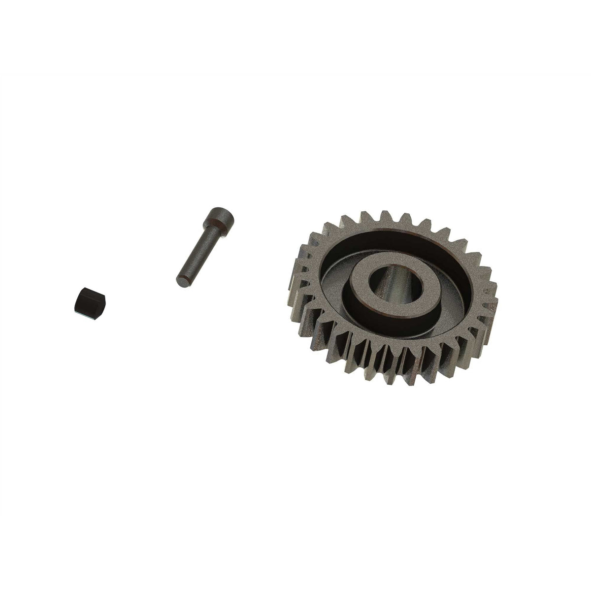 Arrma 310950 29T MOD1 Spool Gear (8mm Bore)