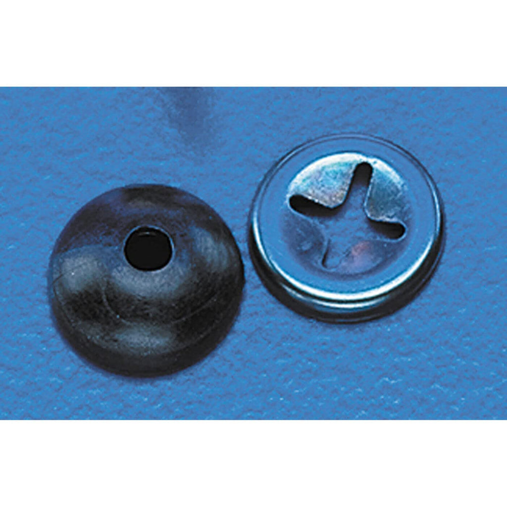 Du-Bro 3358 Replacement E/Z Connector Washers (12)