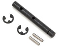 HPI Racing 86815 Drive Shaft 5X43mm Wheely King