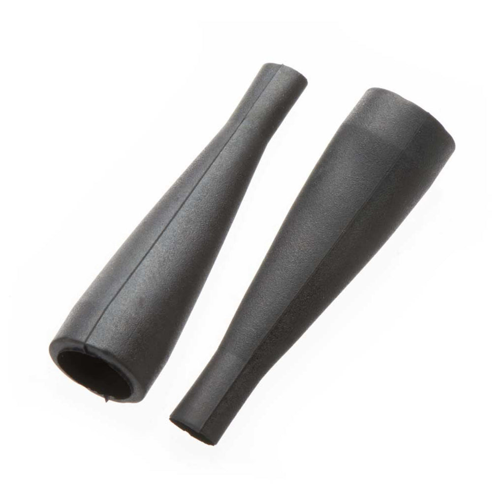 Arrma 330199 Shock Boot 36.5mm Black Typhon Talion Kraton(2
