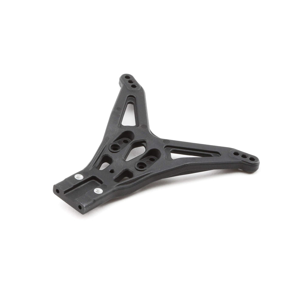 Team Losi Racing TLR234077 Rear Shock Tower: 22SCT 3.0