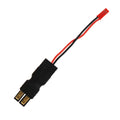 MyTrickRC MYK-RTX Traxxas Power Adapter DG-1 HB-2 MC-4 RC Lighting