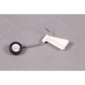 FMS SY108 Rear Landing Gear Set: Sbach 342