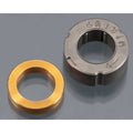DuraTrax DTXG0537 Recoil One-Way Bearing DTX .18