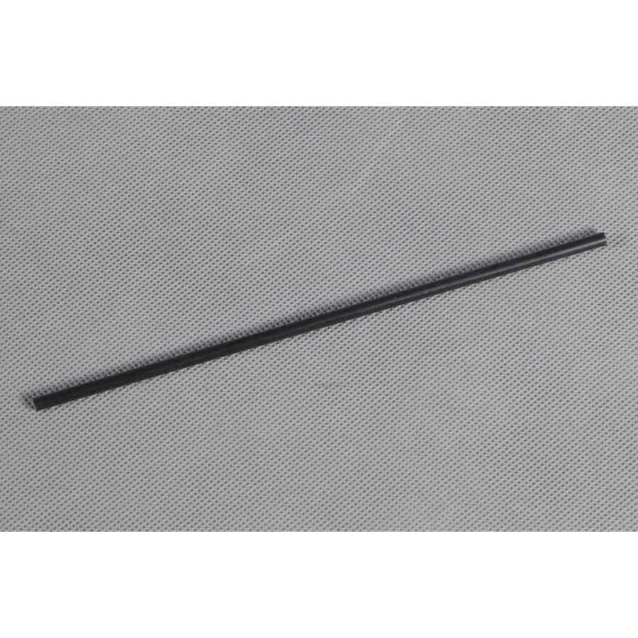 FMS PH117 Wing Tube: Super EZ 1220mm