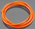 TQ Wire 1130 10 Gauge Super Flexible Wire- Orange 3'