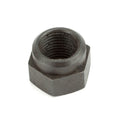 Evolution EVO77729 Propeller Nut 7-77/9-99