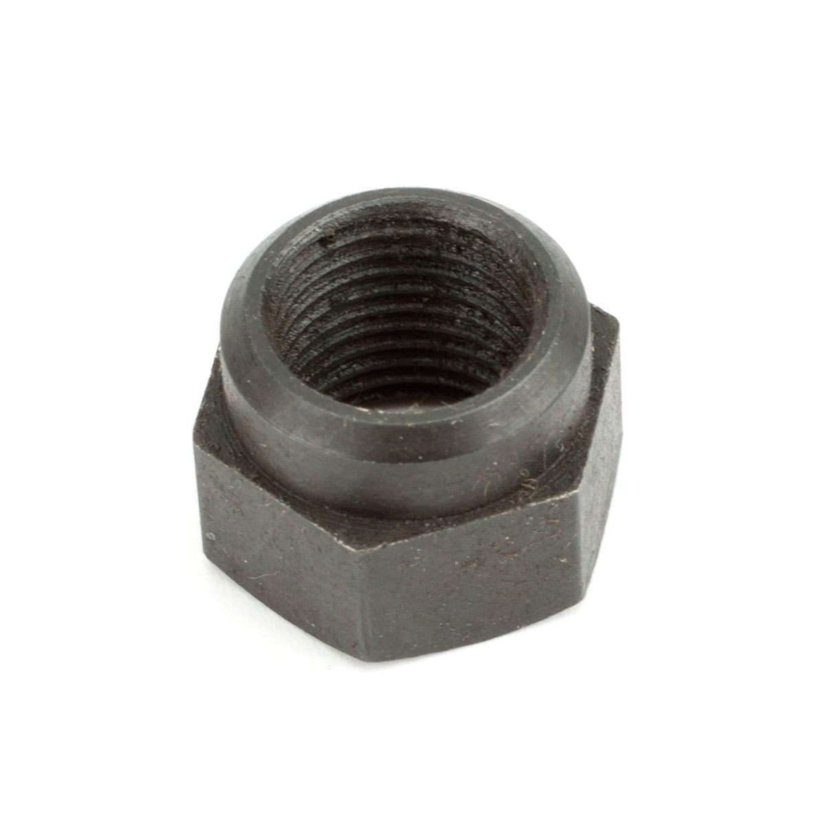 Evolution EVO77729 Propeller Nut 7-77/9-99