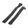 Arrma 390101 Hook & Loop Battery Strap (2)