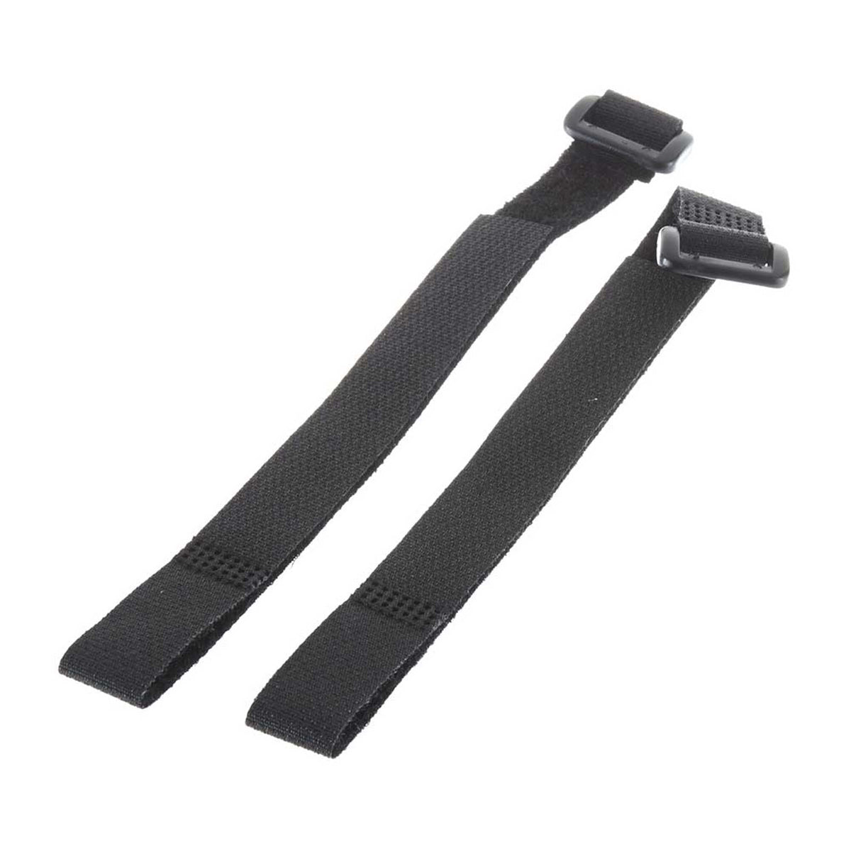 Arrma 390101 Hook & Loop Battery Strap (2)