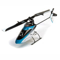 Blade BLH01300 Nano S3 Helicopter RTF
