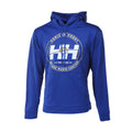 Horizon Hobby HHDHGLYL Horizon Hobby Glyph Hoodie, Large