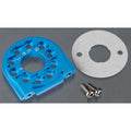 Tamiya 54558 RC TT02 Aluminum Motor Mount