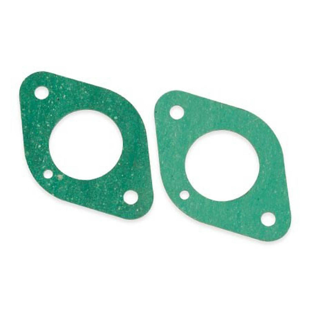 Evolution EVOG33804 Carb Mount gasket Set (2) 33GX