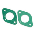 Evolution EVOG33804 Carb Mount gasket Set (2) 33GX