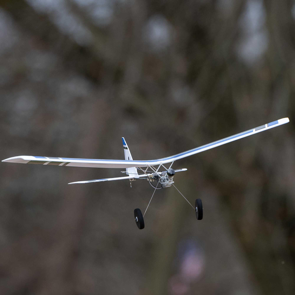 E-Flite EFLU03000 UMX Slow Ultra Stick RTF