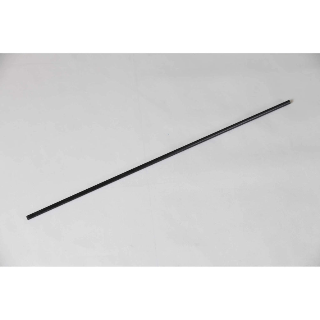 E-Flite EFL01086 Wing Tube:Su-30 70mm EDF