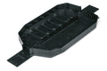 HPI Racing 85611 Main Chassis (E10)