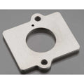 DLE Engines DLEG1836 Carburetor Base DLE-170