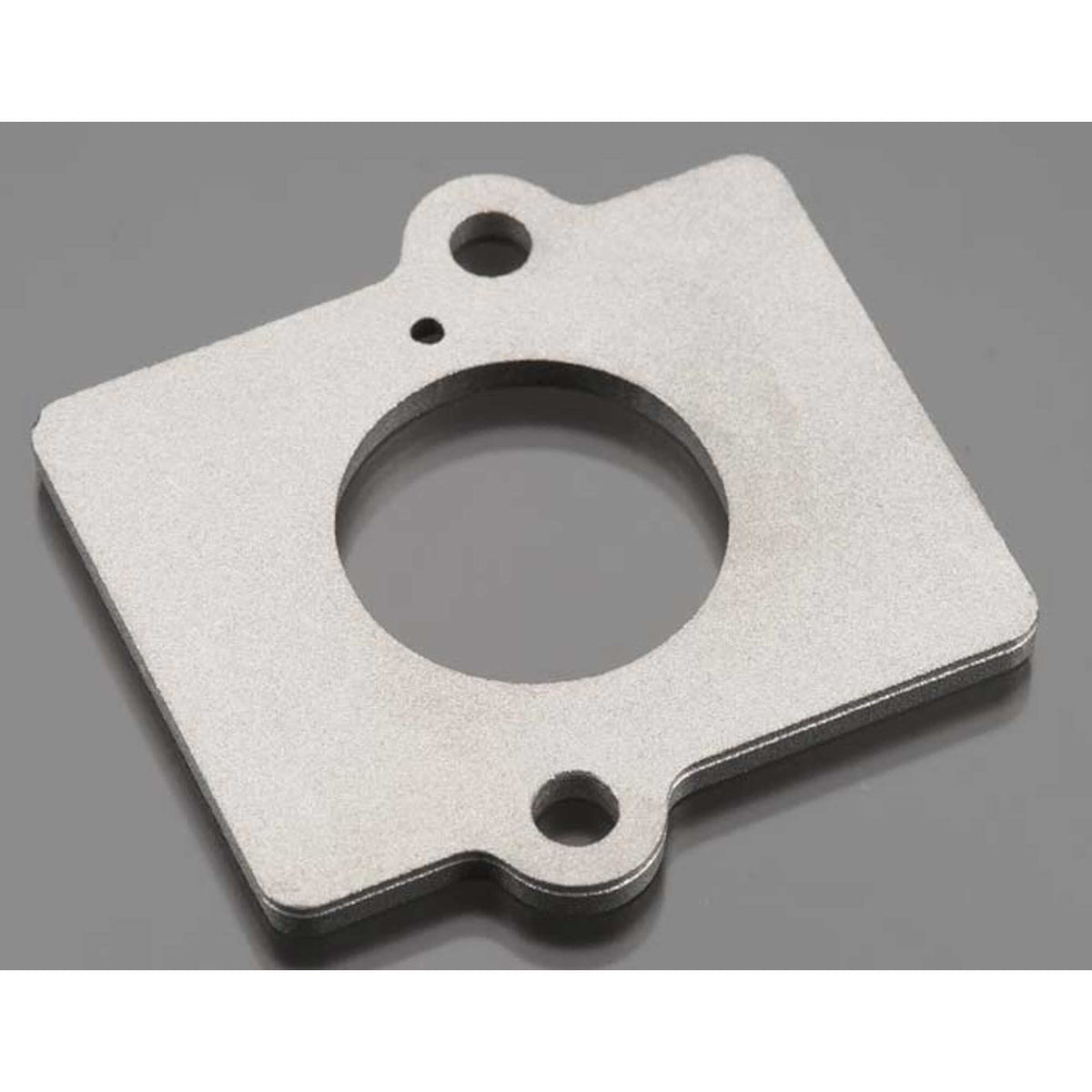 DLE Engines DLEG1836 Carburetor Base DLE-170