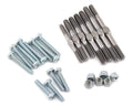 Lunsford Racing 2730 3/4mm Titanium Turnbuckle Kit for Traxxas Bandit