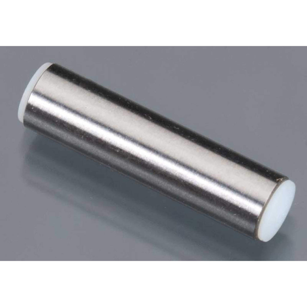 DuraTrax DTXG0643 Piston Pin DTX .18