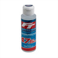 Team Associated 5479 FT Silicone Shock Fluid, 47.5wt (613 cSt)