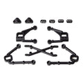 Team Associated 42254 Enduro Gatekeeper Shock Mounts