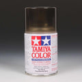Tamiya 86031 PS-31 Smoke RC Body Paint Spray 100ml Polycarbonate