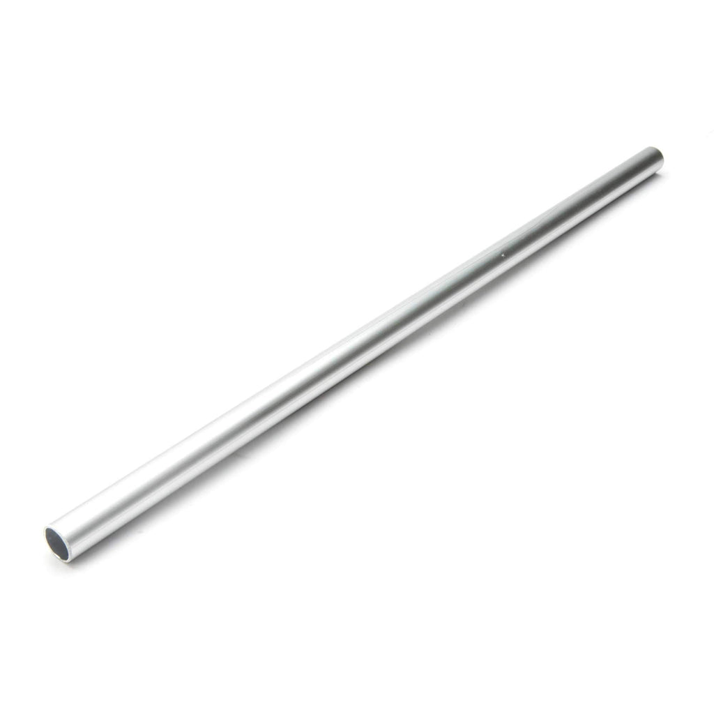 Hangar 9 276516 Wing Joiner Tube: F6F Hellcat 15cc