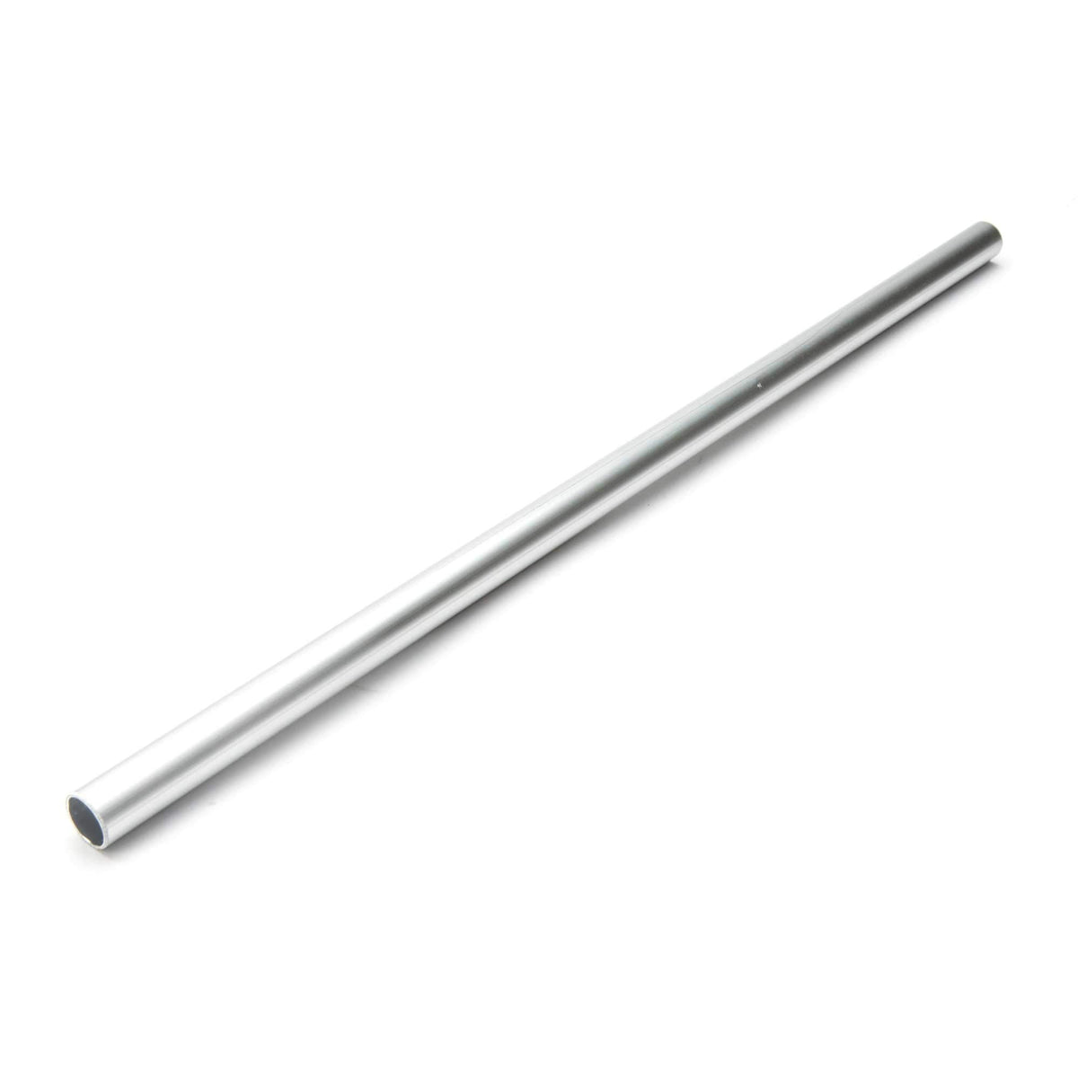 Hangar 9 276516 Wing Joiner Tube: F6F Hellcat 15cc
