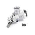OS 28181010 Carburetor 61H GT15 Air