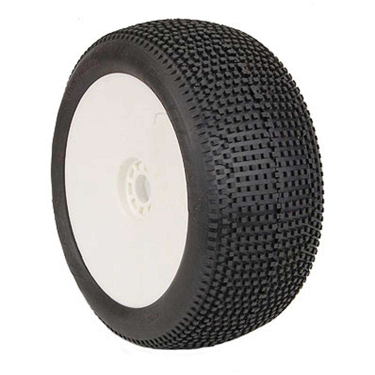 AKA 14117ZRW Trgy Evo Imp Med LW Tr Prmnt Wh