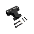 Blade BLH-1661 Main Rotor Hub: Fusion 700