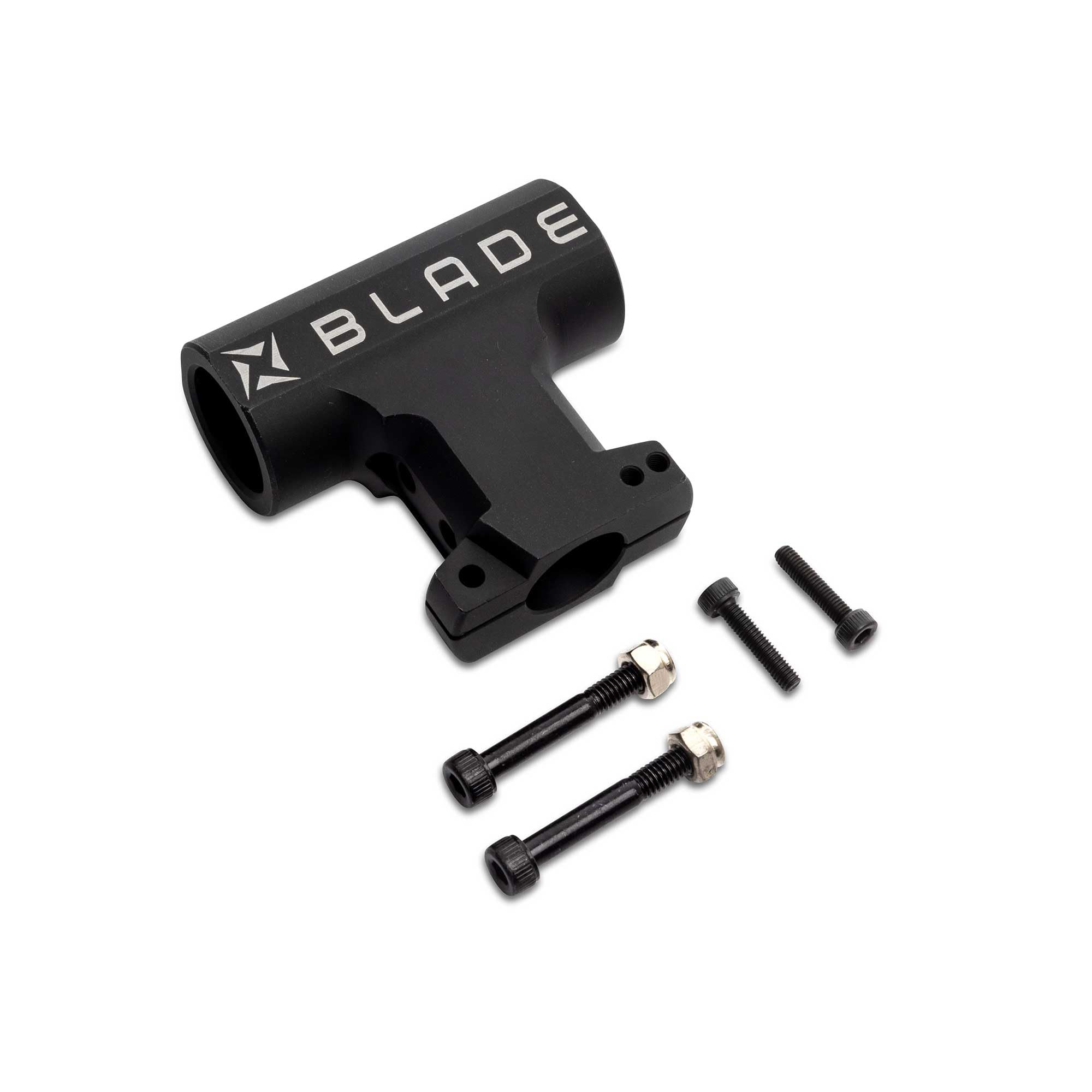 Blade BLH-1661 Main Rotor Hub: Fusion 700