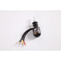 FMS PAC112 Motor: 2840 KV3150 F15 V2