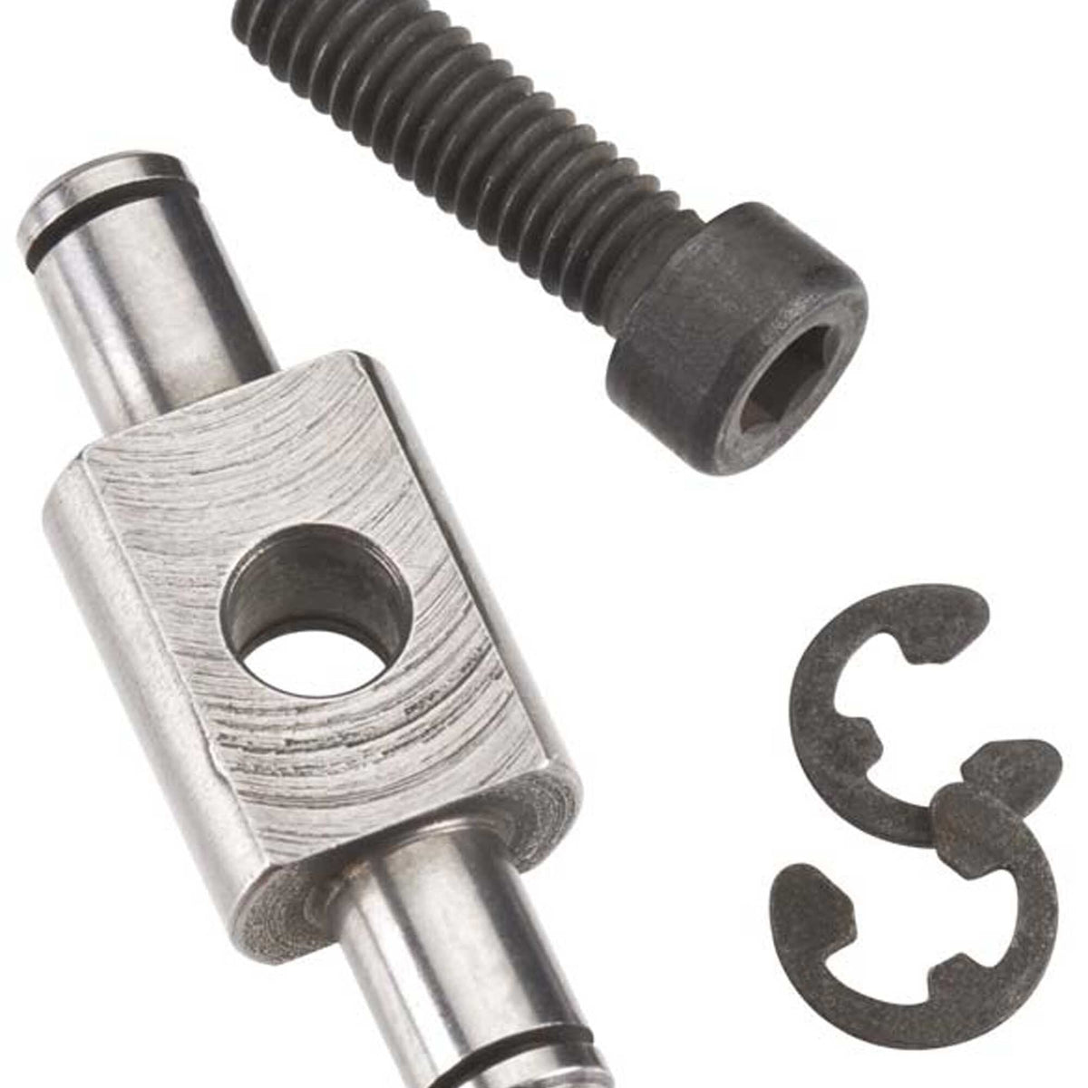 OS 45561401 Rocker Arm Support Assembly 120 Surpass